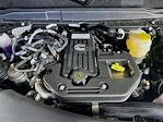 New 2026 Ram 2500 Laramie Mega Cab for sale #260131 - photo 18