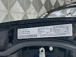 New 2026 Ram 2500 Laramie Mega Cab for sale #260131 - photo 19