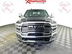 New 2026 Ram 2500 Laramie Mega Cab for sale #260131 - photo 2
