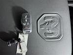 New 2026 Ram 2500 Laramie Mega Cab for sale #260131 - photo 20