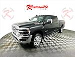 New 2026 Ram 2500 Laramie Mega Cab for sale #260131 - photo 3