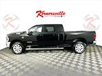 New 2026 Ram 2500 Laramie Mega Cab for sale #260131 - photo 4