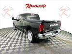 New 2026 Ram 2500 Laramie Mega Cab for sale #260131 - photo 5