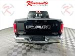 New 2026 Ram 2500 Laramie Mega Cab for sale #260131 - photo 6