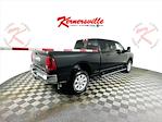 New 2026 Ram 2500 Laramie Mega Cab for sale #260131 - photo 7