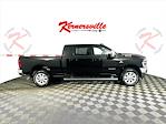 New 2026 Ram 2500 Laramie Mega Cab for sale #260131 - photo 8