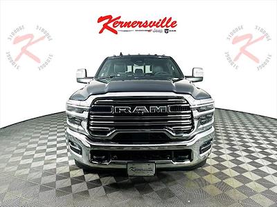 New 2026 Ram 2500 Laramie Mega Cab for sale #260132 - photo 2