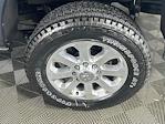 New 2026 Ram 2500 Laramie Mega Cab for sale #260132 - photo 17