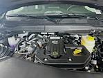 New 2026 Ram 2500 Laramie Mega Cab for sale #260132 - photo 18