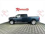 New 2026 Ram 2500 Laramie Mega Cab for sale #260132 - photo 4
