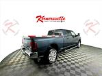 New 2026 Ram 2500 Laramie Mega Cab for sale #260132 - photo 7