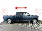 New 2026 Ram 2500 Laramie Mega Cab for sale #260132 - photo 8