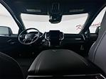 New 2026 Ram 2500 Laramie Mega Cab for sale #260132 - photo 9