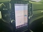 New 2026 Ram 2500 Laramie Mega Cab for sale #260133 - photo 15