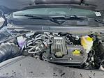 New 2026 Ram 2500 Laramie Mega Cab for sale #260133 - photo 18