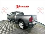 New 2026 Ram 2500 Laramie Mega Cab for sale #260133 - photo 5