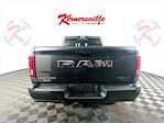 New 2026 Ram 2500 Laramie Mega Cab for sale #260133 - photo 6