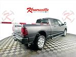 New 2026 Ram 2500 Laramie Mega Cab for sale #260133 - photo 7