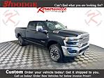 New 2026 Ram 2500 Longhorn Crew Cab for sale #260134 - photo 1