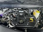 New 2026 Ram 2500 Longhorn Crew Cab for sale #260134 - photo 18
