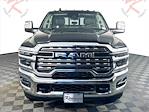 New 2026 Ram 2500 Longhorn Crew Cab for sale #260134 - photo 2
