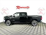 New 2026 Ram 2500 Longhorn Crew Cab for sale #260134 - photo 4