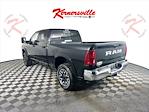 New 2026 Ram 2500 Longhorn Crew Cab for sale #260134 - photo 5