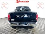 New 2026 Ram 2500 Longhorn Crew Cab for sale #260134 - photo 6