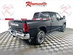New 2026 Ram 2500 Longhorn Crew Cab for sale #260134 - photo 7