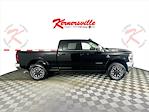 New 2026 Ram 2500 Longhorn Crew Cab for sale #260134 - photo 8