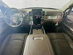 New 2026 Ram 2500 Longhorn Crew Cab for sale #260134 - photo 9