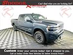 New 2026 Ram 2500 Limited Mega Cab for sale #260137 - photo 1