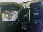 New 2026 Ram 2500 Limited Mega Cab for sale #260137 - photo 12