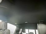 New 2026 Ram 2500 Limited Mega Cab for sale #260137 - photo 14