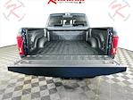 New 2026 Ram 2500 Limited Mega Cab for sale #260137 - photo 16