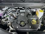 New 2026 Ram 2500 Limited Mega Cab for sale #260137 - photo 18