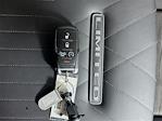 New 2026 Ram 2500 Limited Mega Cab for sale #260137 - photo 20