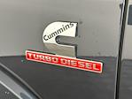 New 2026 Ram 2500 Limited Mega Cab for sale #260137 - photo 21
