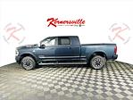 New 2026 Ram 2500 Limited Mega Cab for sale #260137 - photo 4