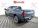 New 2026 Ram 2500 Limited Mega Cab for sale #260137 - photo 5