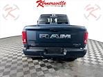 New 2026 Ram 2500 Limited Mega Cab for sale #260137 - photo 6