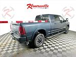 New 2026 Ram 2500 Limited Mega Cab for sale #260137 - photo 7