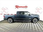 New 2026 Ram 2500 Limited Mega Cab for sale #260137 - photo 8