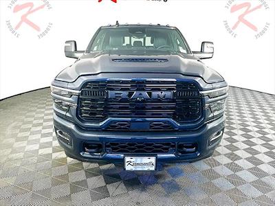 New 2026 Ram 2500 Limited Mega Cab for sale #260138 - photo 2