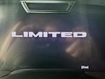 New 2026 Ram 2500 Limited Mega Cab for sale #260138 - photo 11