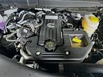 New 2026 Ram 2500 Limited Mega Cab for sale #260138 - photo 18