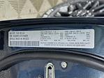 New 2026 Ram 2500 Limited Mega Cab for sale #260138 - photo 19