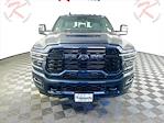 New 2026 Ram 2500 Limited Mega Cab for sale #260138 - photo 2