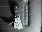 New 2026 Ram 2500 Limited Mega Cab for sale #260138 - photo 20