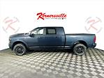 New 2026 Ram 2500 Limited Mega Cab for sale #260138 - photo 4